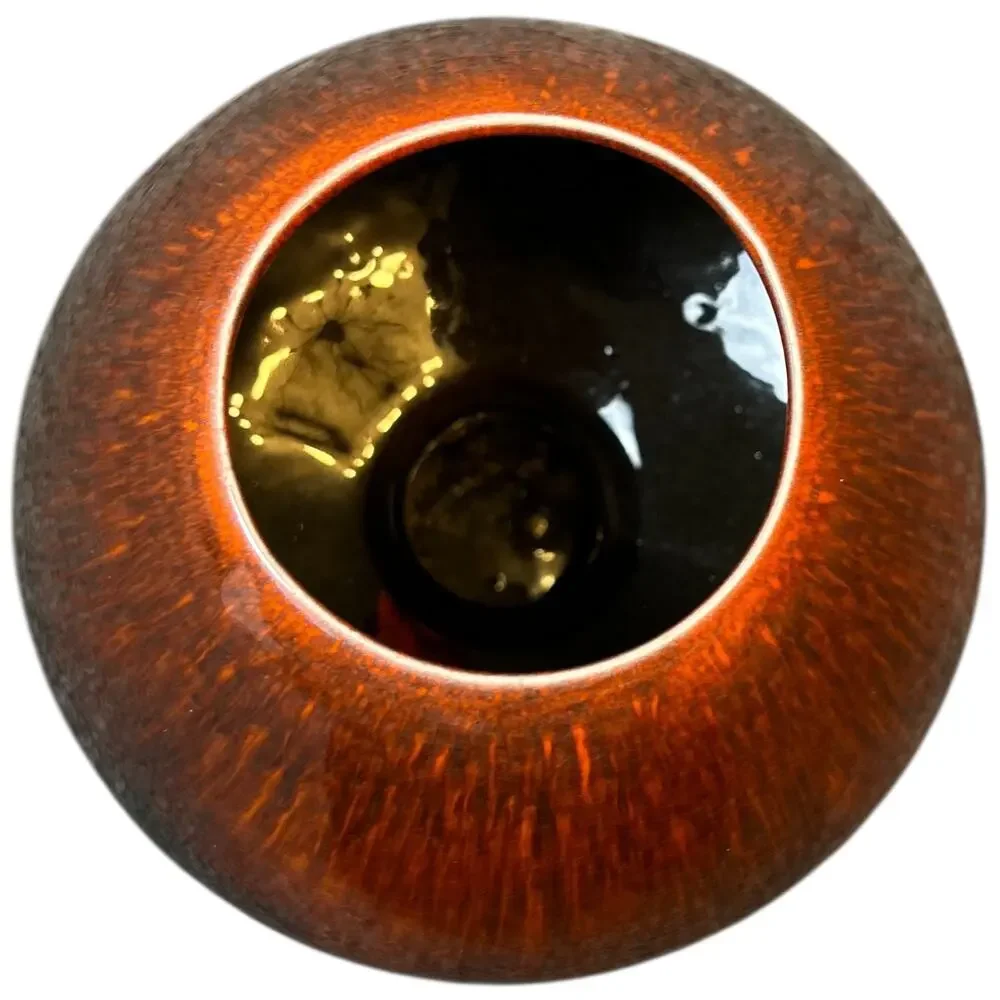 Freeman McFarlin amazing vintage